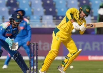 Web 2025 09 25t184405.540