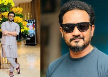 Web 2025 09 25t213644.598