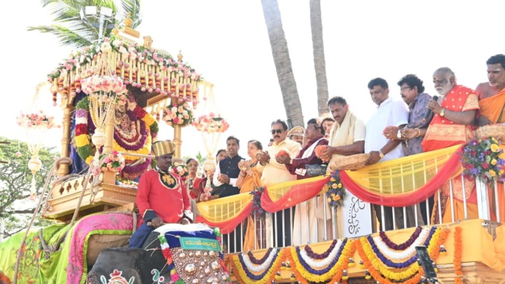 Web 2025 09 25t222401.167