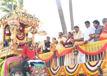 Web 2025 09 25t222401.167