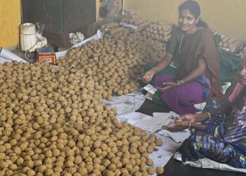 Web 2025 09 25t223837.333