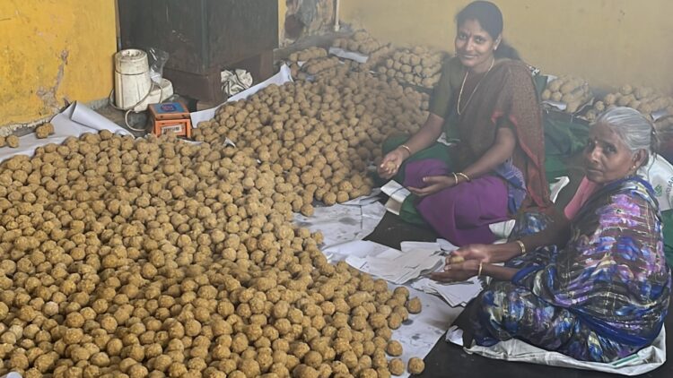 Web 2025 09 25t223837.333