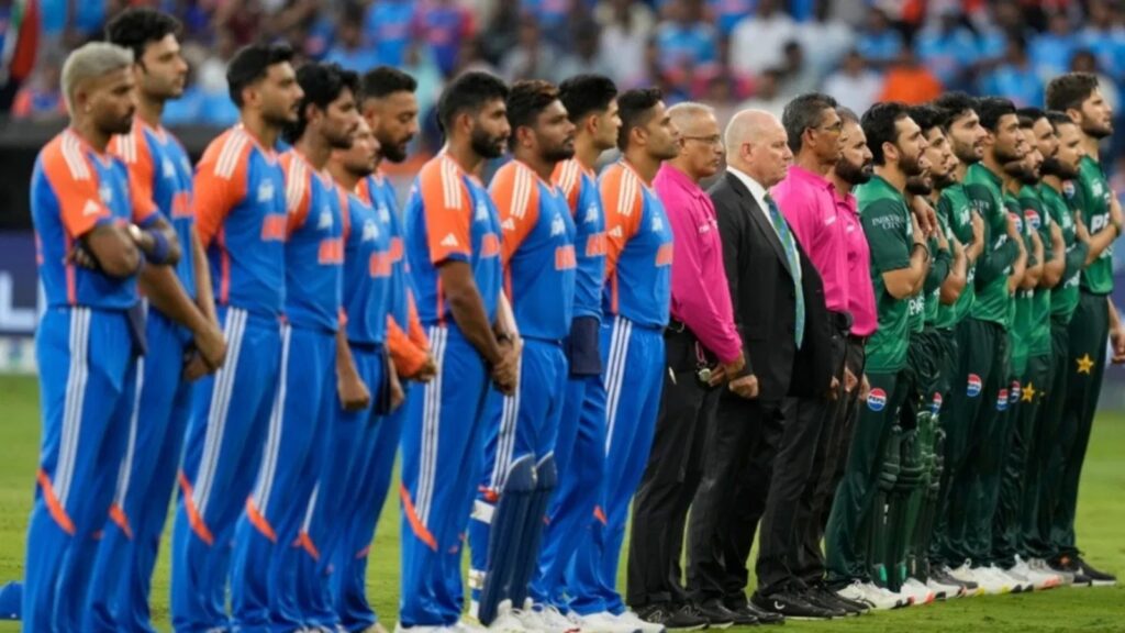 Web 2025 09 26t000621.485