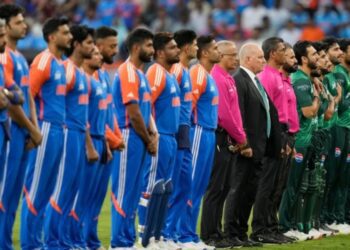 Web 2025 09 26t000621.485