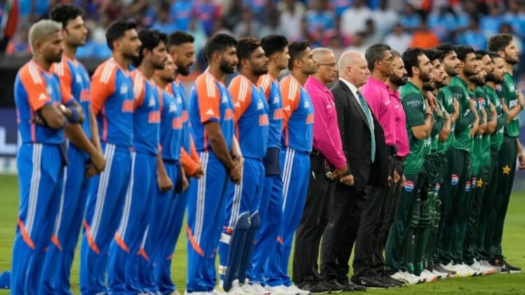 Web 2025 09 26t000621.485