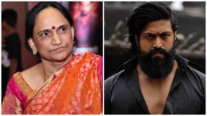 Yash mother 2000 crore 01 1752569158