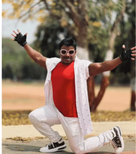 ಕರಿಬಸಪ್ಪ