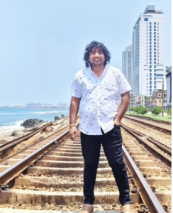 ಚಂದ್ರಪ್ರಭಾ