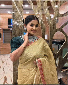 ಜಾಹ್ನವಿ