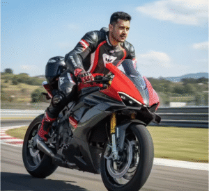 ದ್ರುವಂತ್‌ ( ಚರಿತ ಬಾಳಪ್ಪ )