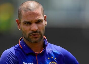 ಬೈಕ್, ಕಾರು, ಟಿವಿ, (2)