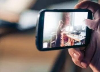 ಬೈಕ್, ಕಾರು, ಟಿವಿ, (4)