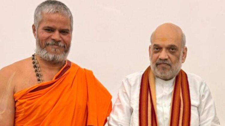 ಬೈಕ್, ಕಾರು, ಟಿವಿ, (5)