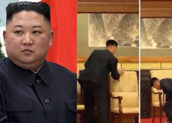 ಬೈಕ್, ಕಾರು, ಟಿವಿ, (7)