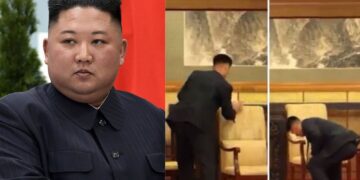 ಬೈಕ್, ಕಾರು, ಟಿವಿ, (7)