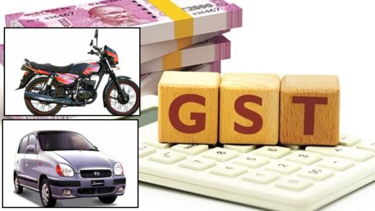 ಬೈಕ್, ಕಾರು, ಟಿವಿ,