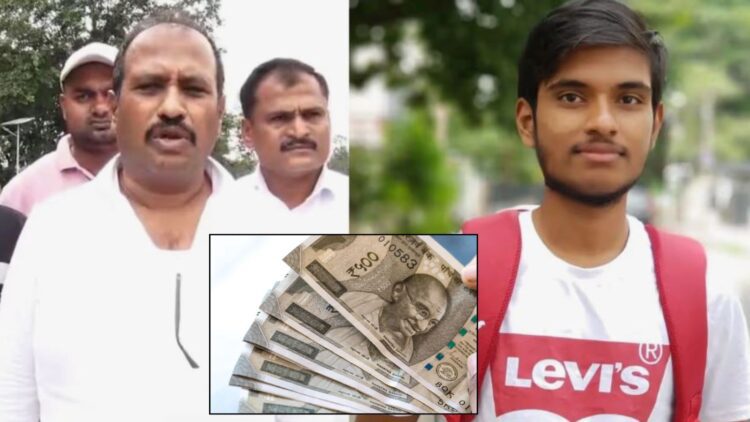 ಬೈಕ್, ಕಾರು, ಟಿವಿ, (8)