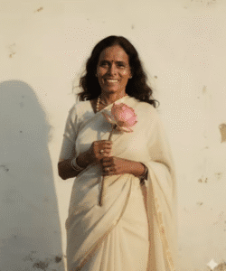 ಮಲ್ಲಮ್ಮ