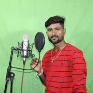 ಮಾಳು ನಿಪ್ನಾಳ