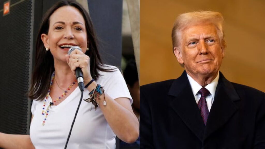 ಟ್ರಂಪ್ ಗೆ (17)