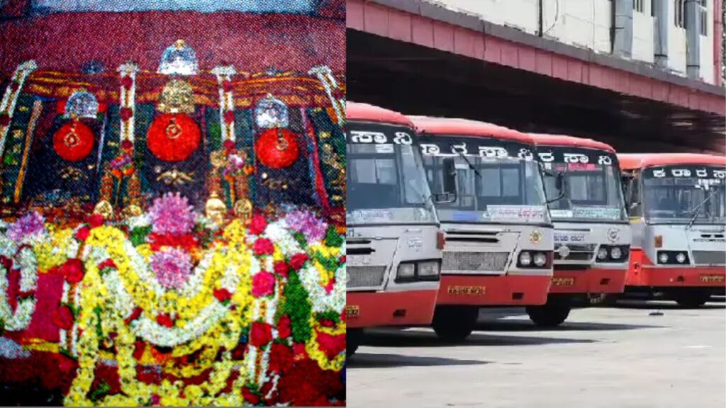 ಟ್ರಂಪ್ ಗೆ (19)