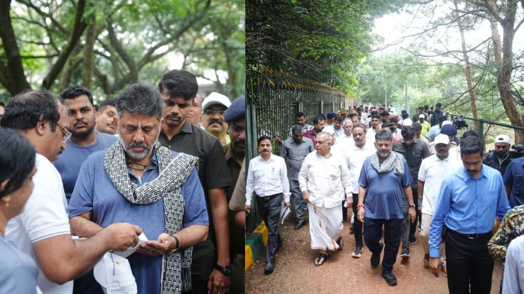 ನಮ್ಮ ಮೆಟ್ರೊ (1)