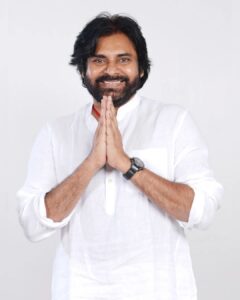 465253173 8558372774283213 6841726701518409538 n