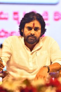 484338732 1195393828608723 8273799438170293766 n