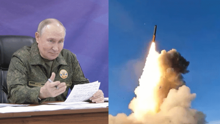 Untitled design (100)