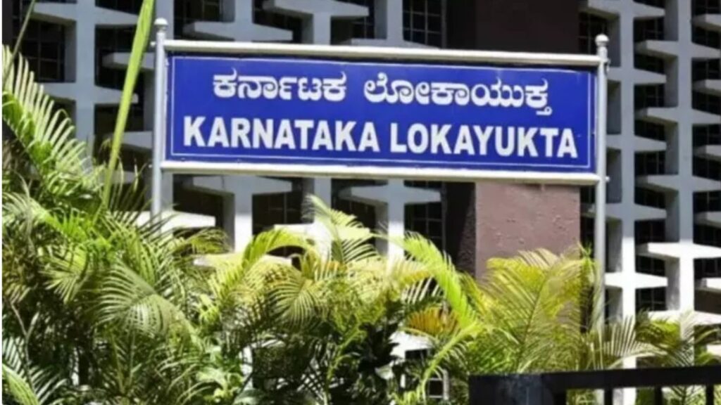 Untitled design (100)