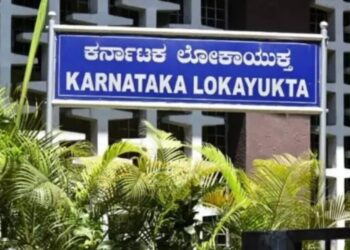 Untitled design (100)