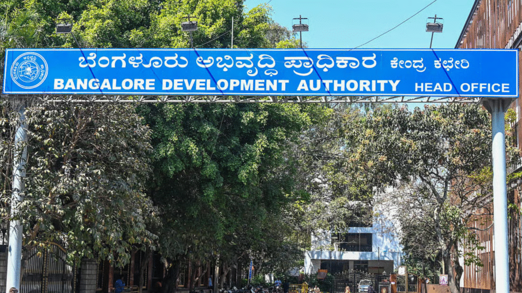 Untitled design (11)