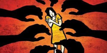 Untitled design (11)