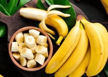 Untitled design (12)