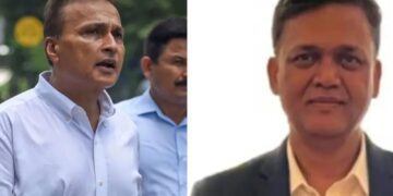 Untitled design (12)