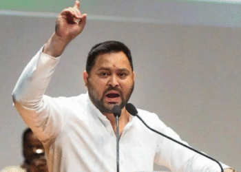 Untitled design (14)