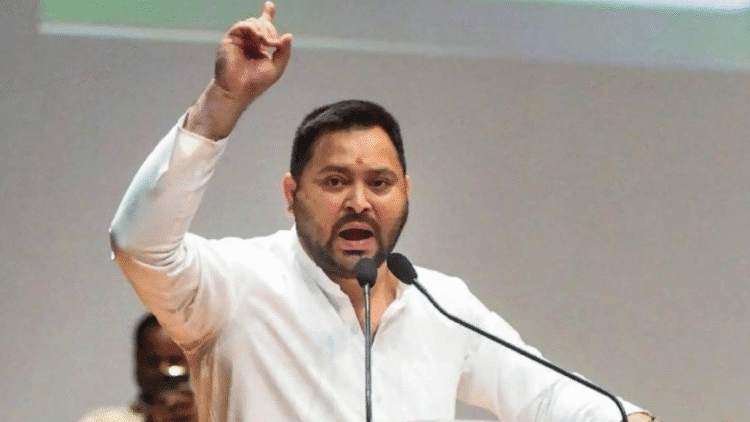 Untitled design (14)