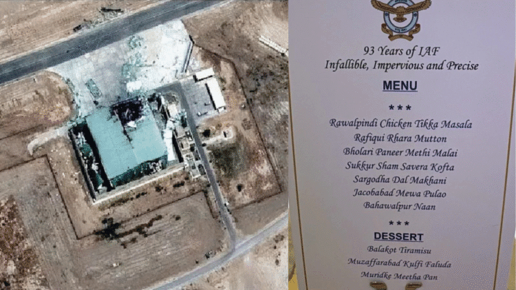 Untitled design (15)