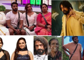 Untitled design (16)