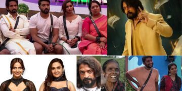 Untitled design (16)