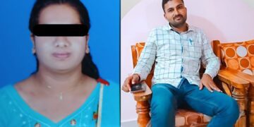 Untitled design (18)