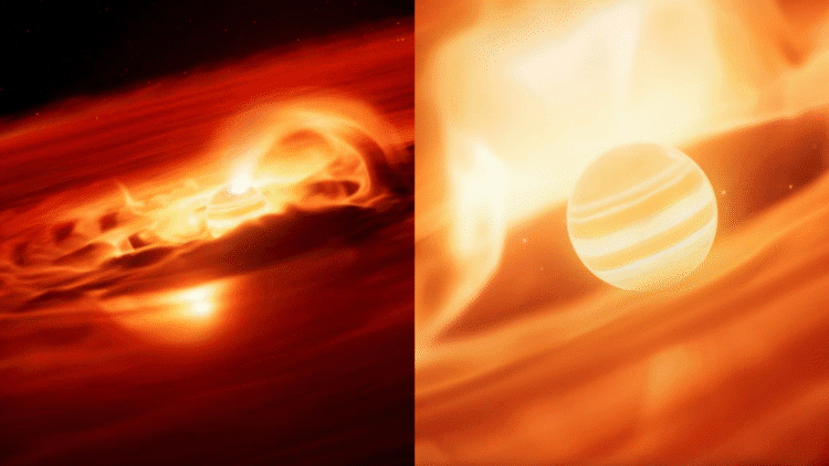 Untitled design (18)