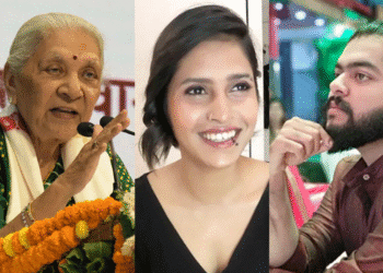 Untitled design (19)