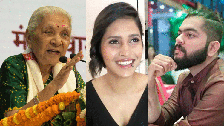 Untitled design (19)