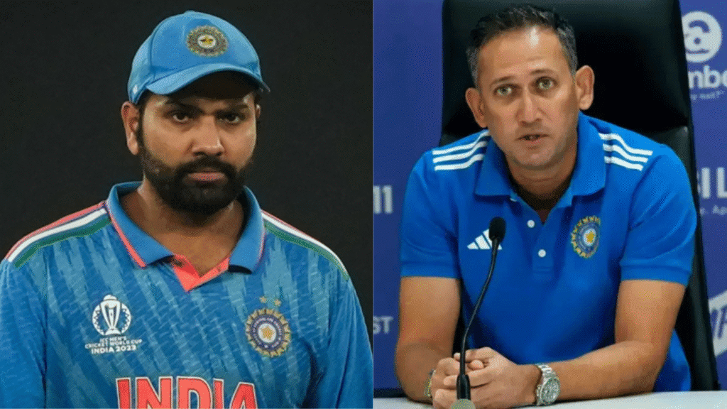 Untitled design (19)