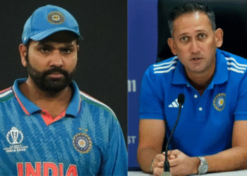 Untitled design (19)