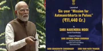 Untitled design (20)