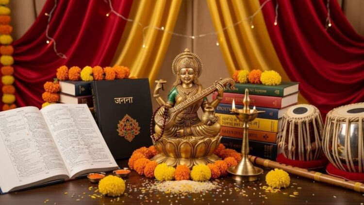 Untitled design 2025 10 01t071804.866