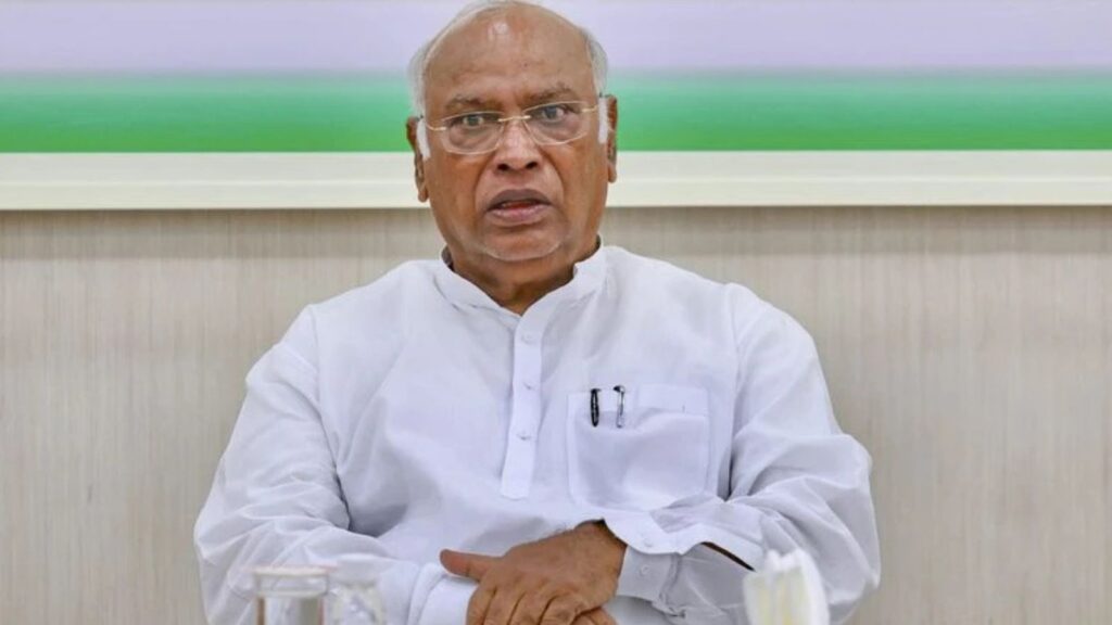 Untitled design 2025 10 01t080147.202