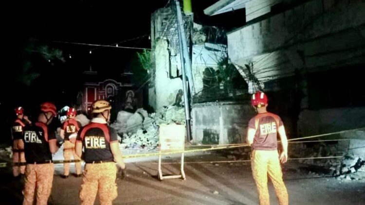 Untitled design 2025 10 01t082026.484